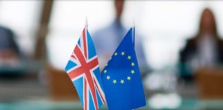 Préparer une transition en douceur