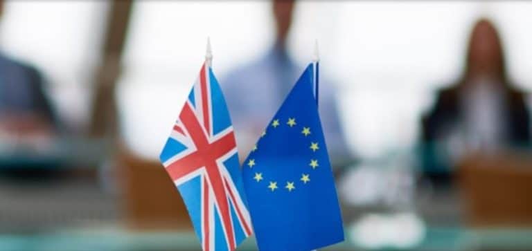 Préparer une transition en douceur