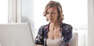 S'immatriculer au registre du commerce