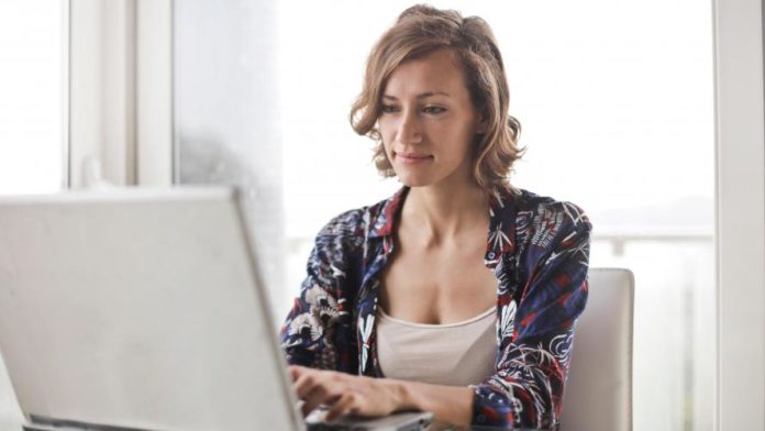 S'immatriculer au registre du commerce