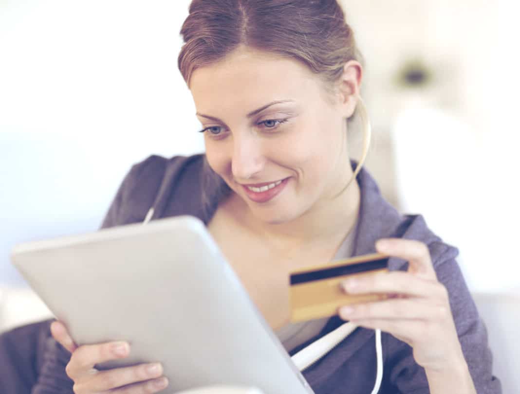 Digitalisation des processus achats B2B