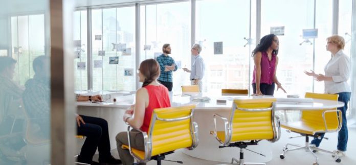 Transformer votre entreprise