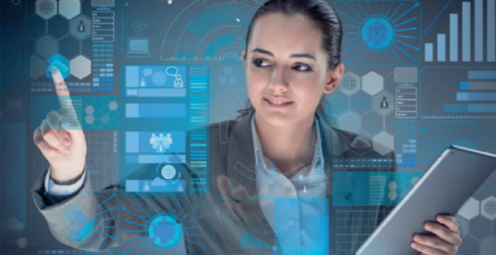 Comment passer enfin au niveau supérieur