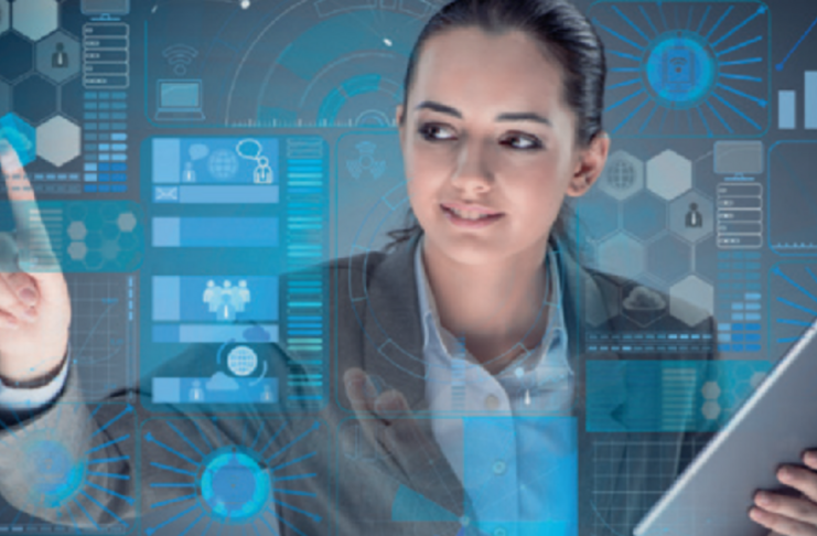 Intelligence artificielle : comment passer enfin au niveau supérieur Comment passer enfin au niveau supérieur