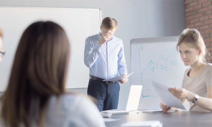 Vos relations véritables leviers de performance