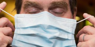 Mesures de soutien aux entreprises