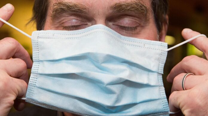 Mesures de soutien aux entreprises