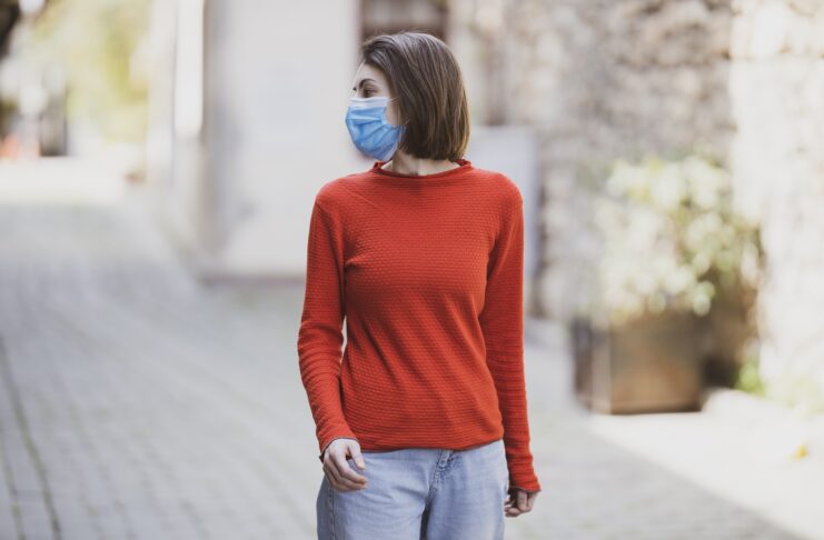 On n’a jamais empêché de dire des conneries