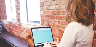 Emploi des cadres : 5 prévisions de l’APEC à horizon 2020-2025 le marché de l’emploi-cadre, impacté par la transition digitale, crée une mouvance plus globale sur la société, avec des mœurs et des attentes en évolution constante