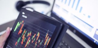 Les solutions "self stockage"