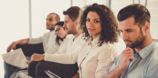 utiliser les outils de développement personnel credit Depositphotos