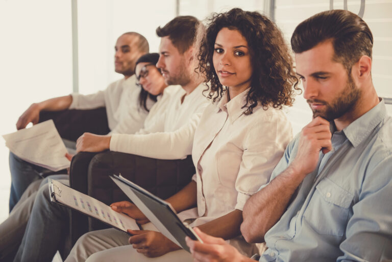 utiliser les outils de développement personnel credit Depositphotos