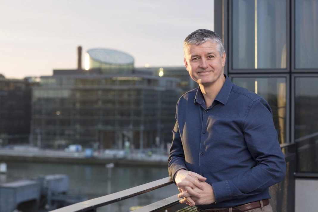 Empathie et entreprise