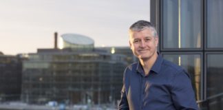 Empathie et entreprise