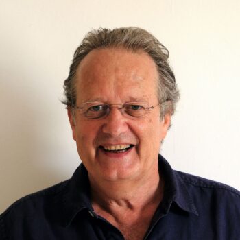 Francois Montrelay, Conseiller personnel en évolution de carrière, Aix-en-Provence