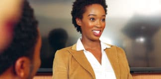 L’entreprise de la Silver Economie, laboratoire de l’entreprise du futur ?