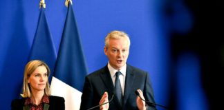 Coronavirus COVID-19 et les mesures de soutien aux entreprises : les démarches à suivre pour en bénéficier Les mesures de soutien aux entreprises