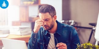 Dirigeants en burn-out et le CREDIR