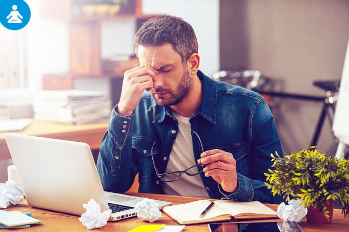 Dirigeants en burn-out et le CREDIR