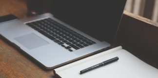 Papeterie, les indispensables pour une entreprise