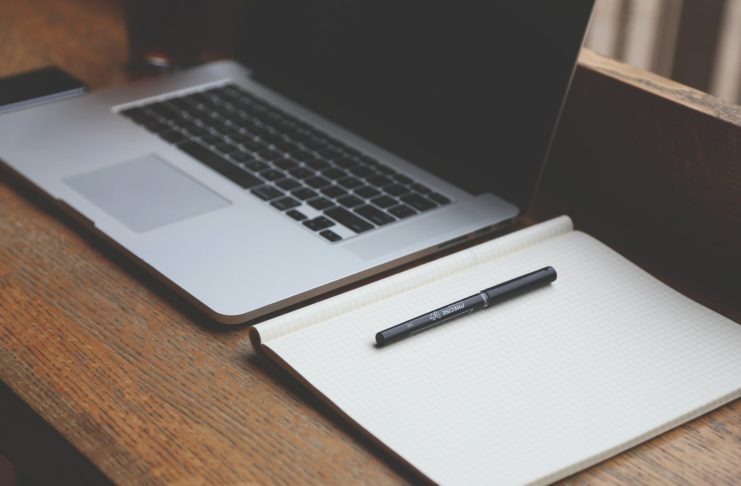 Papeterie : les indispensables pour une entreprise Papeterie, les indispensables pour une entreprise