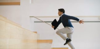 Upskilling : comment développer une culture d’apprentissage