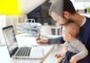 Créer son organisme de formation