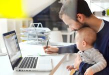 Créer son organisme de formation
