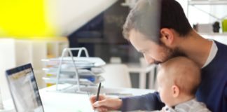 Créer son organisme de formation