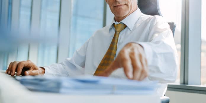 Force majeure et  contrats commerciaux