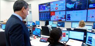 Comment anticiper, décider et communiquer