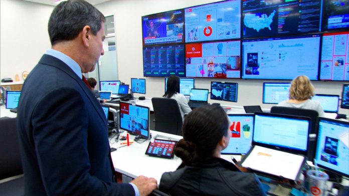 Comment anticiper, décider et communiquer