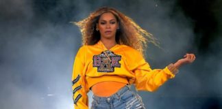 Beyoncé, redoutable femme d'affaires