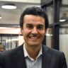 Avatar photo