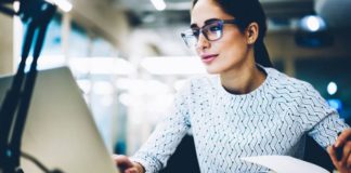 Confinement et déclaration de revenus