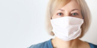 Coronavirus : Code du travail, RTT, congés payés, prime Macron … Tout ce qui change pendant la crise Tout ce qui change pendant la crise