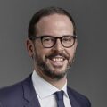 Sylvain Clavé, avocat Directeur au sein du cabinet Cornet Vincent Ségurel, Paris