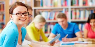 4 conseils pour réussir vos études 4 conseils pour réussir ses études Depositphotos_Pressmaster