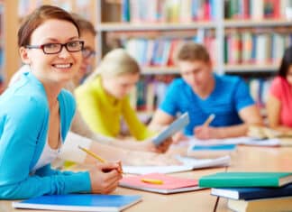 4 conseils pour réussir ses études Depositphotos_Pressmaster