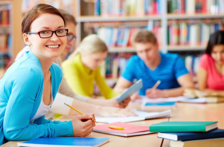 4 conseils pour réussir ses études Depositphotos_Pressmaster
