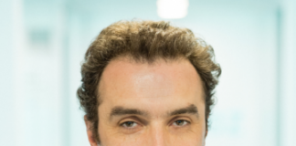Google un allié de votre business