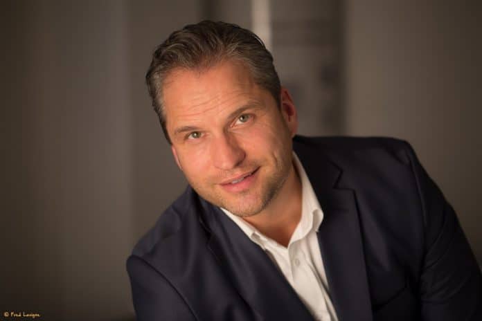 Gestion de crise, DSI et DRH