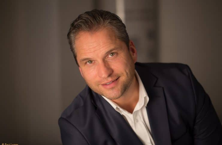 Gestion de la crise Covid-19 : DSI et DRH, le binôme pour assurer la continuité des activités de l’entreprise Gestion de crise, DSI et DRH