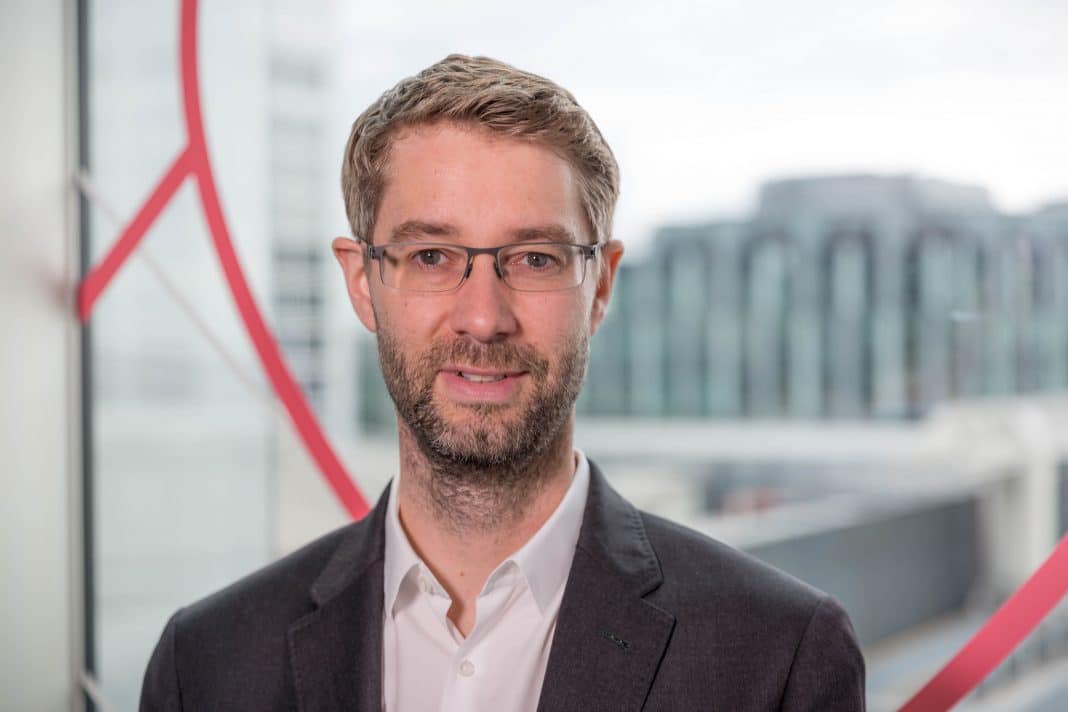 Télétravail, motivation et efficacité