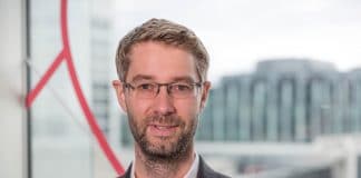 Télétravail, motivation et efficacité