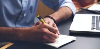 Les avantages de suivre une formation de rédacteur web Les avantages de suivre une formation de rédacteur web