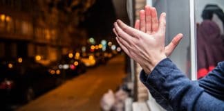 TOP 23 des articles les + lus