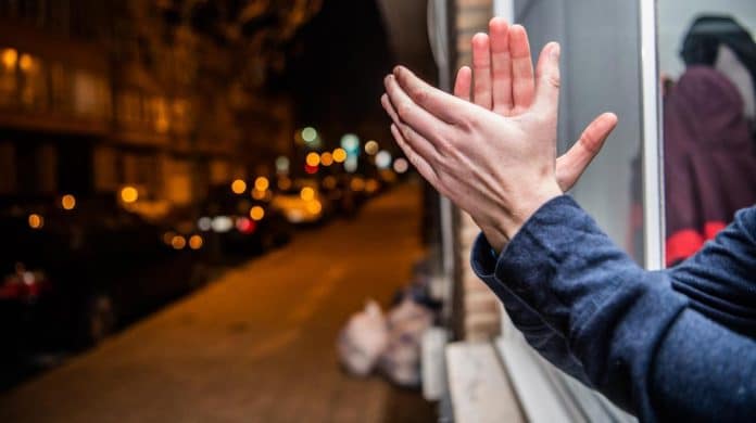 TOP 23 des articles les + lus