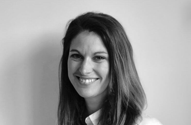 Dirigeants, managers, RH : comment prétendre au FNE-Formation Comment prétendre au FNE-Formation