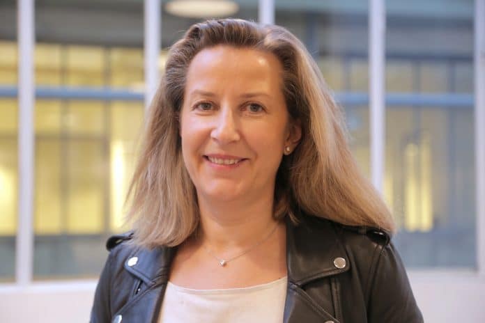 Confinement et opposition Culture/ Numérique